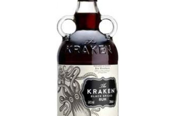 Kraken onion link