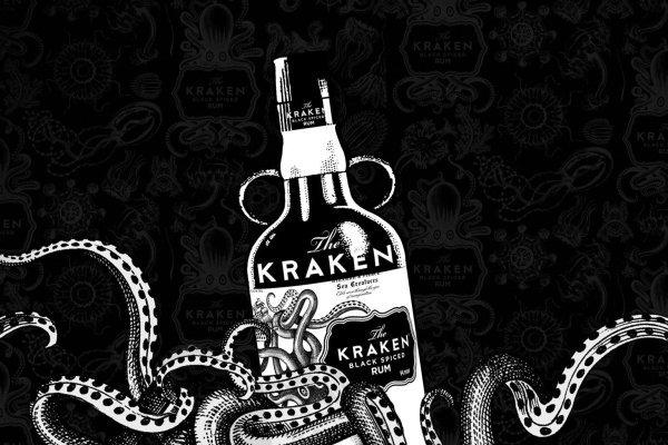 Kraken onion 3dark link com