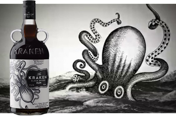 Kraken ссылка kraken link24 info