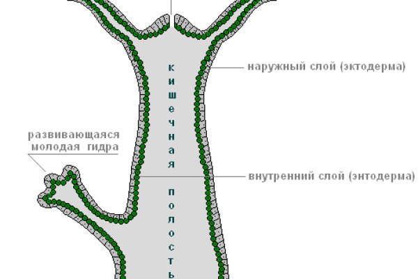 Кракен даркнет рекламы