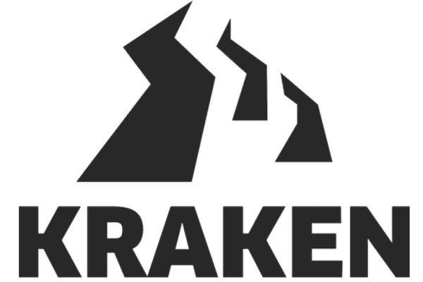 Официальная ссылка на kraken