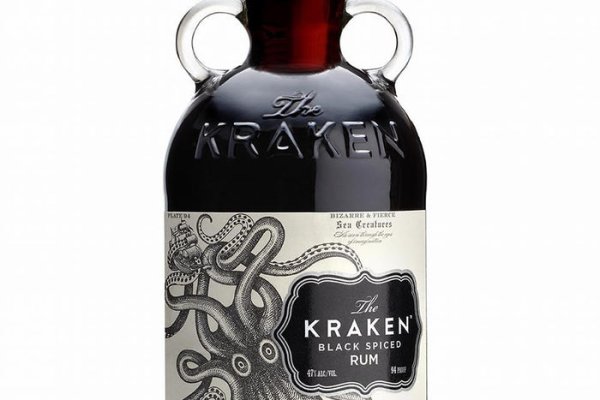 Kraken darknet официальный