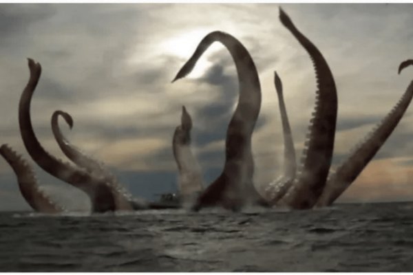 Kraken взломать