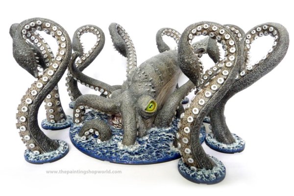 Kraken сайт магазин