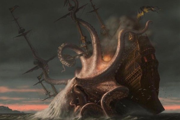 Kraken cc ссылка