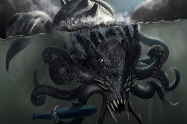 Ссылки зеркала на kraken kraken dark link