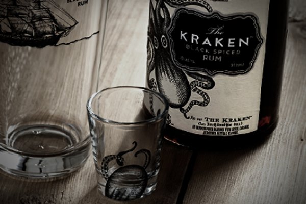 Kraken магазин