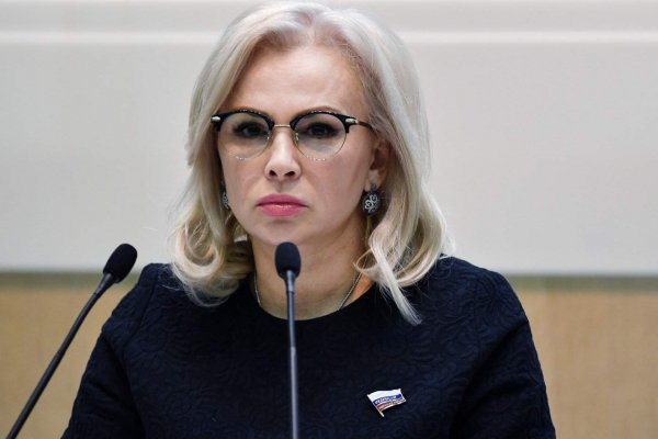 Кракен даркнет регистрация