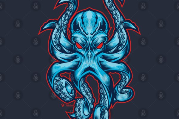 Kraken com зеркало