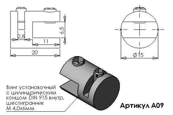 Дарнет кракен