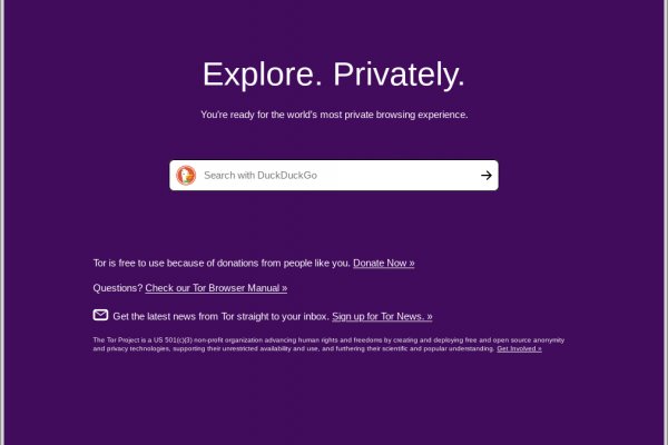 Даркнет официальный сайт на русском