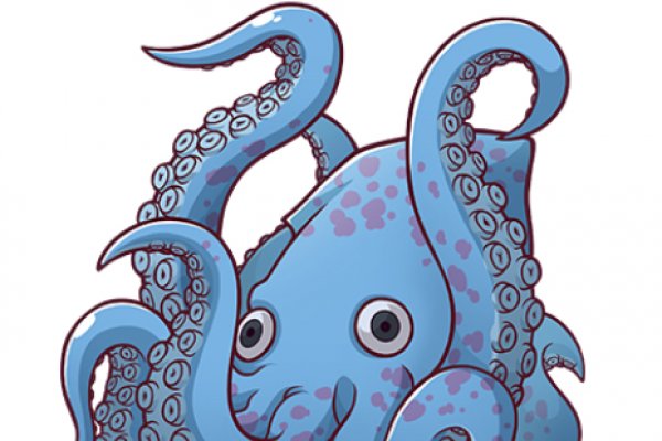 Ссылка на кракен тор kraken2 4aa337
